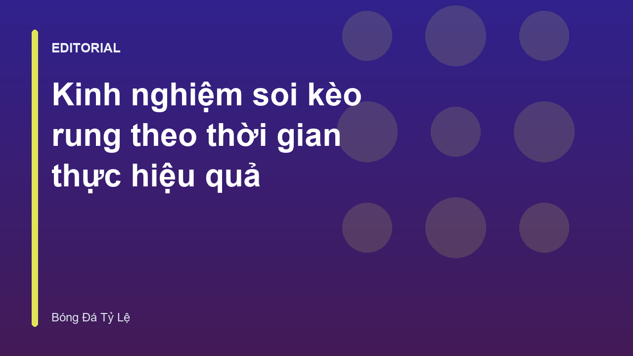 Người chơi đang phân tích kèo rung bóng đá trên máy tính